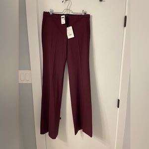 Theory Demitria Pant